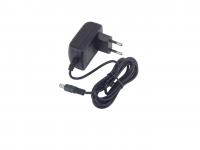 Зарядное устройство для тележек WH-25ES 7V/1A (Charger)