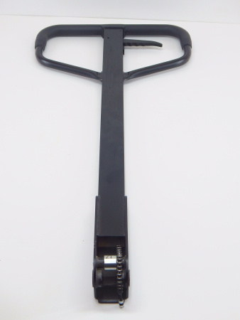 Ручка в сборе для тележек гидравлических RHP(BF) (Handle assembly)