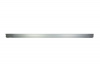 Лезвие для виброреек SF-1 4,9 м (Blade) PRO