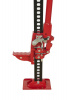 Домкрат реечный TOR ST0860/60" 3,0 т 110-1380 мм (High Jack)