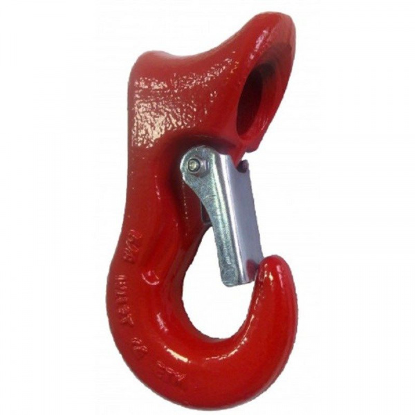 Крюк скользящий (чокерный) TOR 2,0 т (Q)