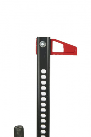 Домкрат реечный TOR ST0860/60" 3,0 т 110-1380 мм (High Jack)