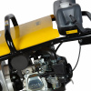 Вибротрамбовка 80 кг, 10кН (Loncin) алюминиевый корпус TOR RM-80 PRO