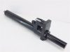 Гидроузел в сборе для тележек гидравлических HLS (Oil pump Assembly)