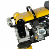 Вибротрамбовка 80 кг, 10кН (Loncin) алюминиевый корпус TOR RM-80 PRO