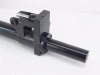 Гидроузел в сборе для тележек гидравлических HLS (Oil pump Assembly)
