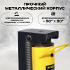 Домкрат гидравлический с лапой  5/2,5 т, подхват 230/20 мм,  ход 105 мм  TOR HHQD-5
