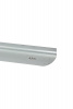 Лезвие для виброреек SF-1 4,3 м (Blade) PRO