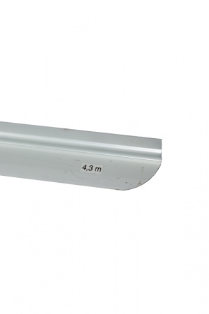 Лезвие для виброреек SF-1 4,3 м (Blade) PRO