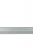 Лезвие для виброреек SF-1 3,7 м (Blade) PRO