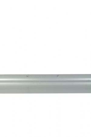 Лезвие для виброреек SF-1 3,7 м (Blade) PRO