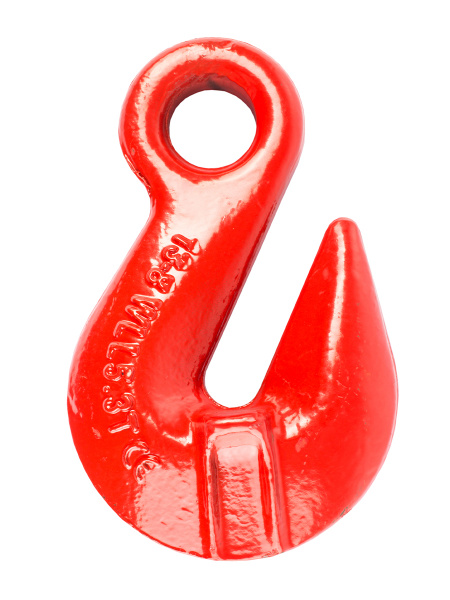 Крюк укорачивающий TOR 2,0 т (W)