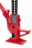 Домкрат реечный TOR ST0848/48" 3,0 т 110-1040 мм (High Jack)