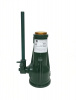 Домкрат винтовой TOR ДВ 3,2 т