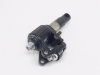 Гидроузел в сборе для тележек гидравлических RHP 5 т (Oil pump Assembly)