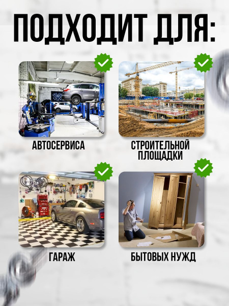 Лебедка ручная барабанная с тросом  900кг  20м оцинкованная TOR FD двускоростная